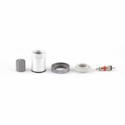 SKA918 TPMS-sats / 10 st (inkl. VDO-enhet, tät