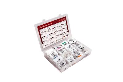 SKA002 Accessories and Spare Parts Selection #1 TPMS Sensor