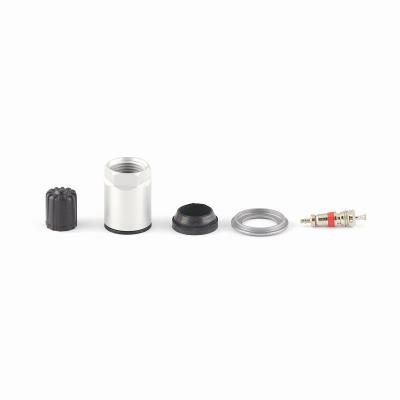 SKA917 TPMS-sats / 10 st (inkl. VDO-enhet, tät