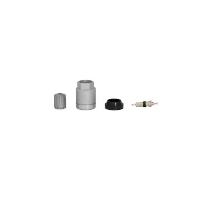 SKA967 TPMS-sats / 10 st (inkl. ABS-sensor, tätning