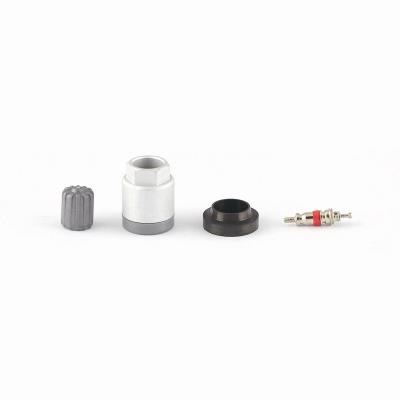 SKA954 TPMS-sats / 10 st (inkl. T-pro-sensor, tätning