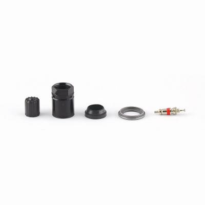 SKA914 TPMS-sats / 10 st (inkl. VDO-enhet, tät