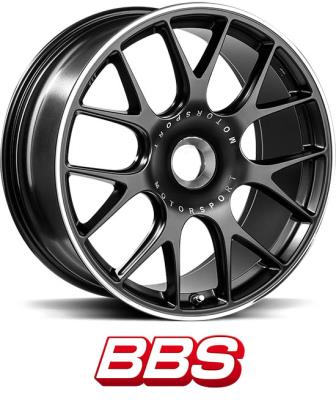BBS CH-R ZV