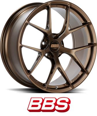 BBS FI-R