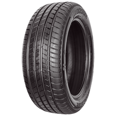 Bridgestone ALENZA 001