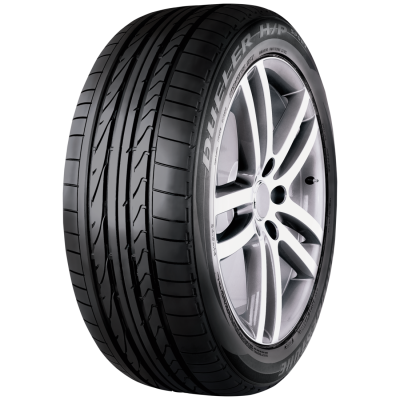 Bridgestone DUELER H/P SPORT