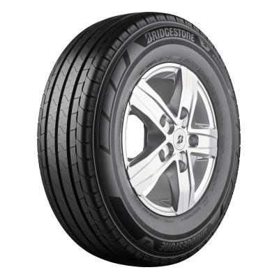 Bridgestone DURAVIS VAN