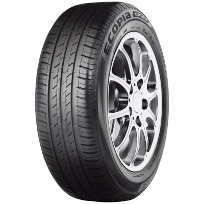 Bridgestone ECOPIA EP150