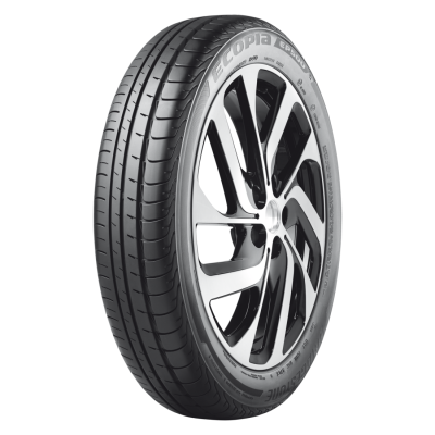 Bridgestone EP500