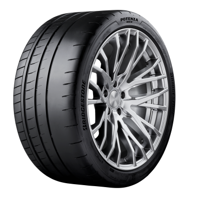 Bridgestone POTENZA RACE