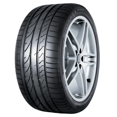 Bridgestone POTENZA RE050A