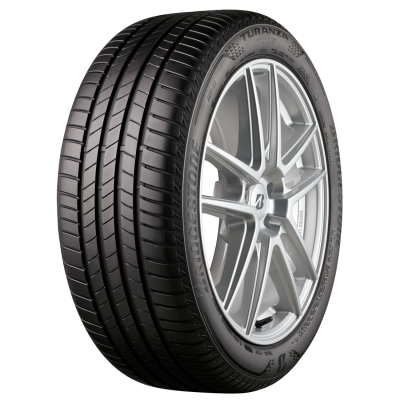 Bridgestone T005DG