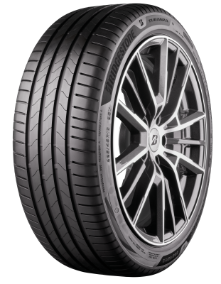 Bridgestone TURANZA 6