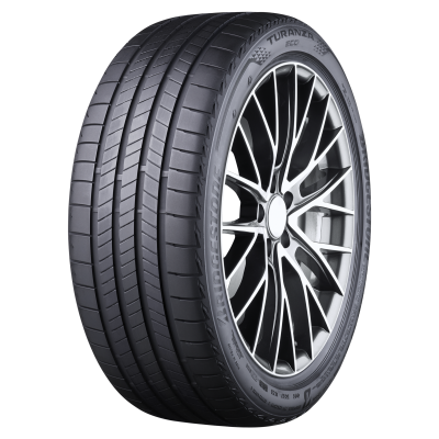 Bridgestone TURANZA ECO