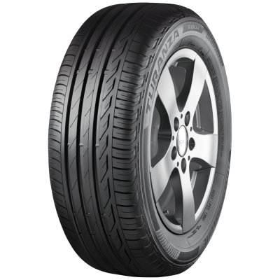 Bridgestone TURANZA T001