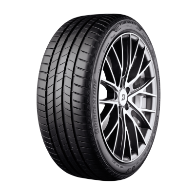 Bridgestone TURANZA T005