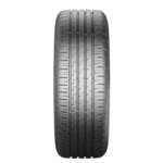 Continental EcoContact 6
