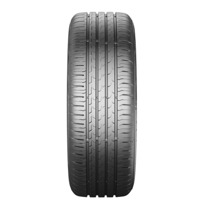 Continental EcoContact 6