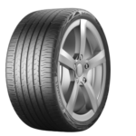 Continental EcoContact 6