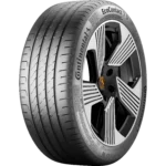 Continental EcoContact 7 S