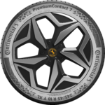 Continental PremiumContact 7