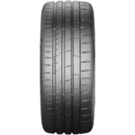 Continental SportContact 7