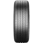 Continental UltraContact