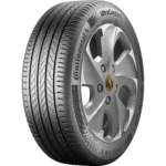 Continental UltraContact