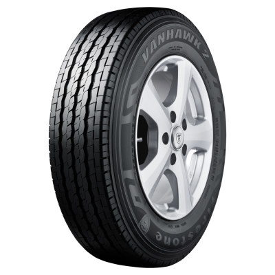Firestone VANH2