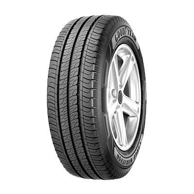 Goodyear CARGOMARAT