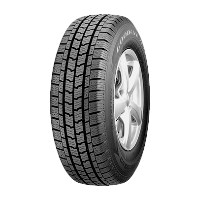 Goodyear CARGUG2