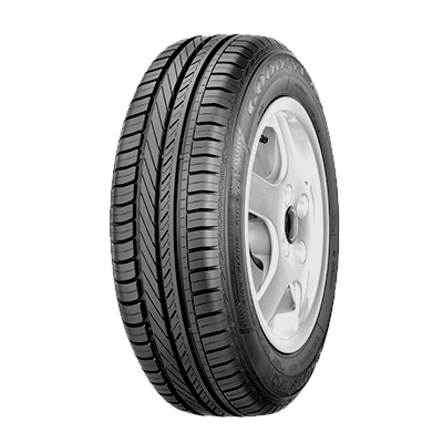 Goodyear DURAGRIP