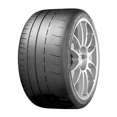 Goodyear EAF1SUSPRS