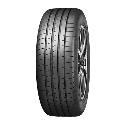 Goodyear EAGF1A3SUV