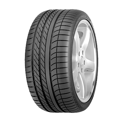 Goodyear EAGF1AS