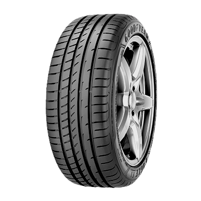 Goodyear EAGF1AS2
