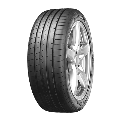 Goodyear EAGF1AS5
