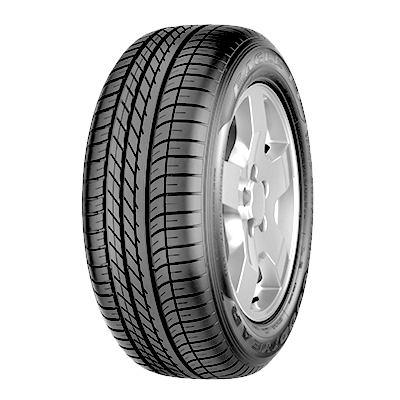 Goodyear EAGF1ASSAT