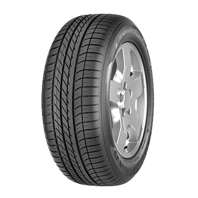 Goodyear EAGF1ASSUV