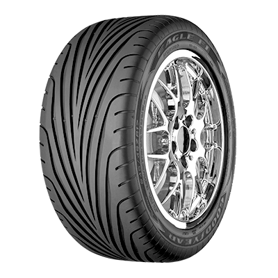 Goodyear EAGF1GSD3