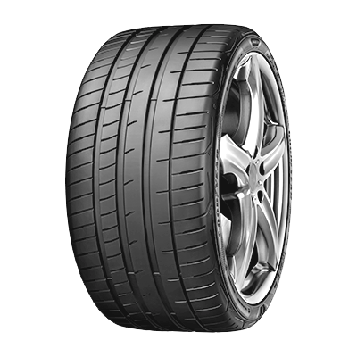Goodyear EAGF1SUPSP
