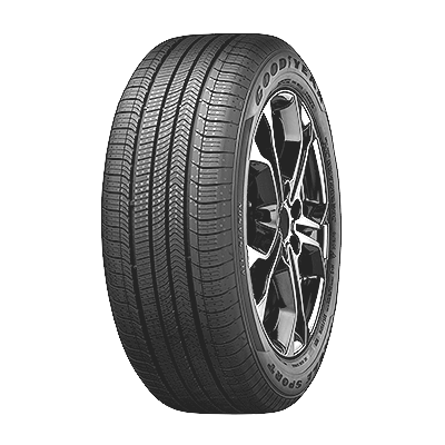 Goodyear EAGSPTAS