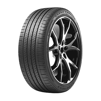 Goodyear EAGTOURING