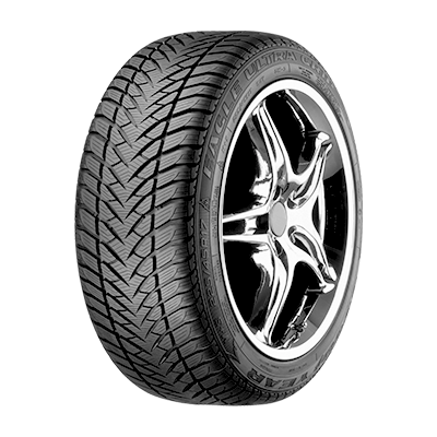 Goodyear EAGUGGW3