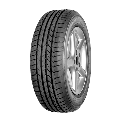 Goodyear EFFIGRIP