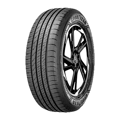 Goodyear EFFIGRIP2S