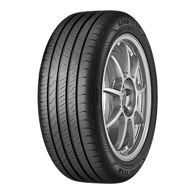 Goodyear EFFIGRIPP2