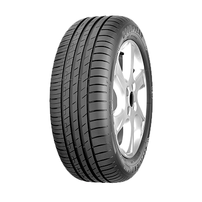 Goodyear EFFIGRIPPE