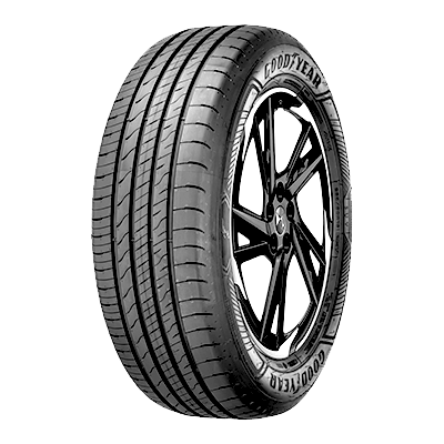 Goodyear EFFIGRIPSU