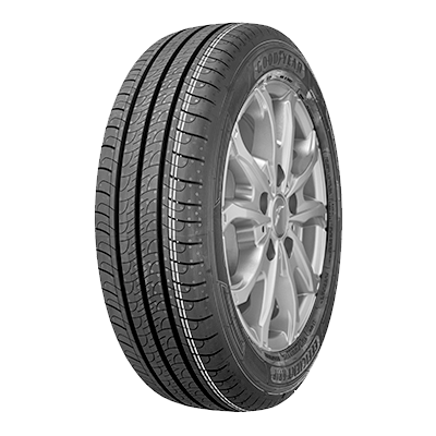 Goodyear EFGRCAR